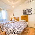 Casa Peronospora By Kompas ヴィラ *
