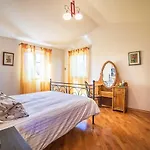 ヴィラ Casa Peronospora By Kompas