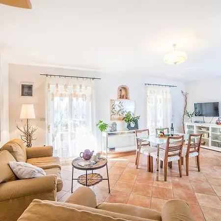 Casa Peronospora By Kompas * Čepljani