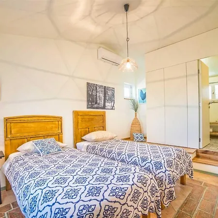 ヴィラ Casa Peronospora By Kompas