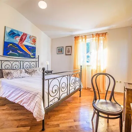 ヴィラ Casa Peronospora By Kompas *